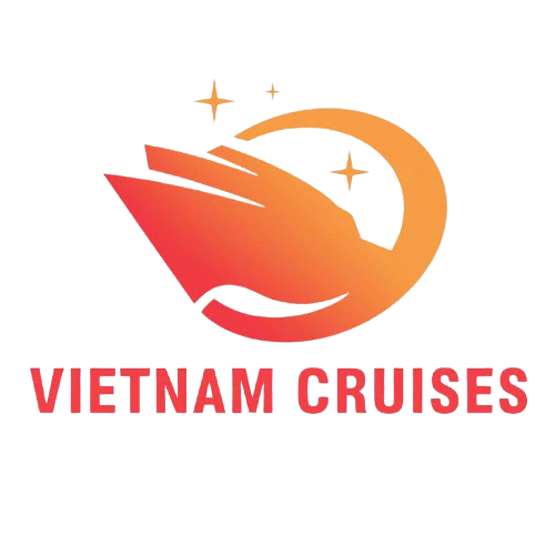 Vietnam Cruises – Ha Long Bay & Lan Ha Bay