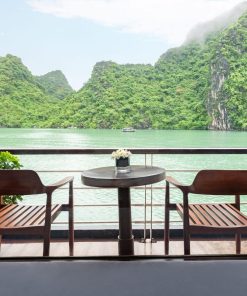 Junior Suite_Amanda_Luxury_Cruise (1)