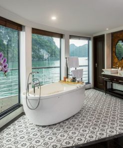 Owner suite capella cruise
