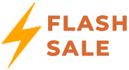 Flash Sale