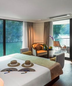 sky_terrace_suite_capellacruise