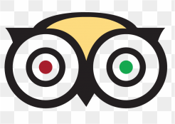 Tripadvisor